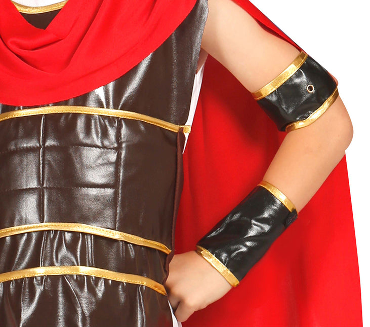 Costume romain garçon