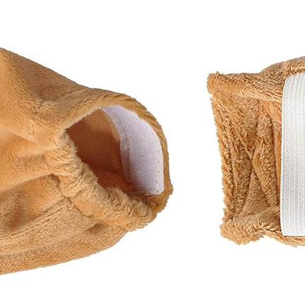 Costume de Tom et Jerry