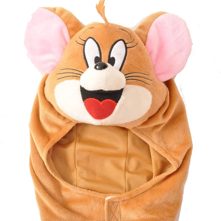 Costume de Tom et Jerry