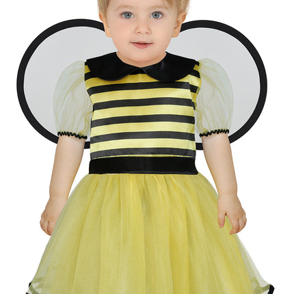 Costume d'abeille pour enfant
