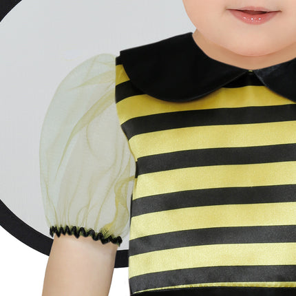 Costume d'abeille pour enfant