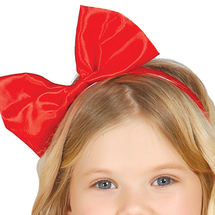 Costume de princesse de la forêt enfant