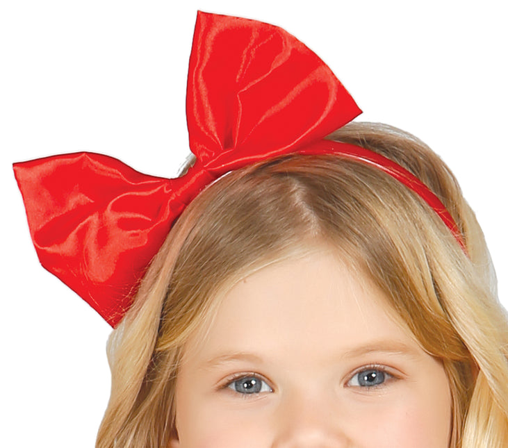 Costume de princesse de la forêt enfant