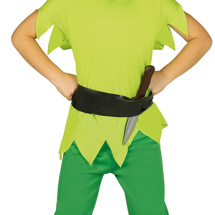Costume Sagittaire Enfant