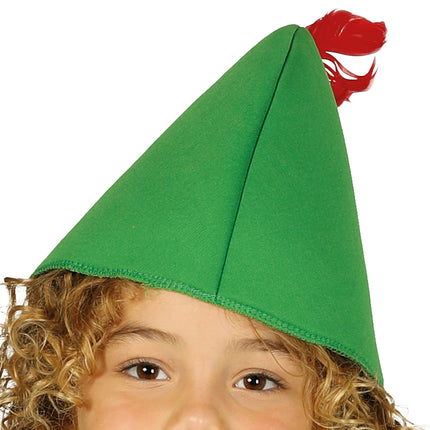 Costume Sagittaire Enfant