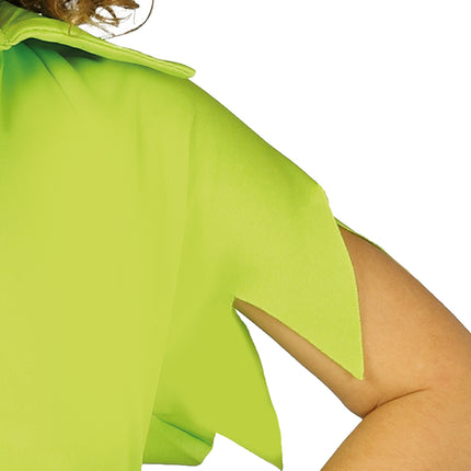 Costume Sagittaire Enfant