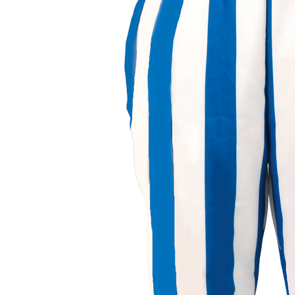 Costume Strong Gallie Enfant