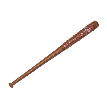 Batte de baseball d'Halloween 74 cm