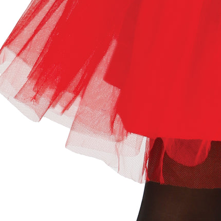 Combinaison de super héros