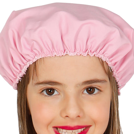 Costume de vétérinaire pour enfant