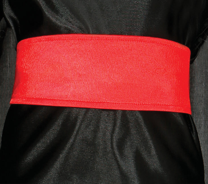 Costume de bandit enfant