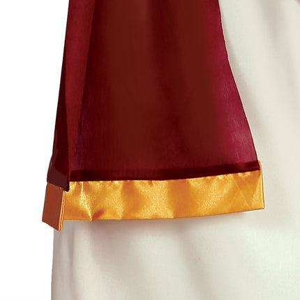 Costume de romance pour enfant