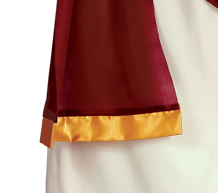 Costume de romance pour enfant