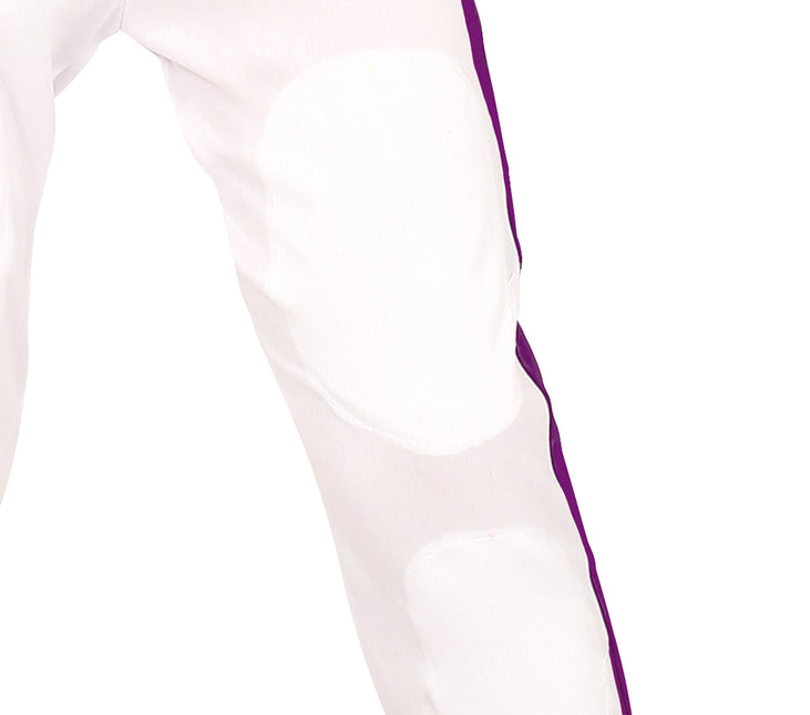 Costume de football américain pour enfant