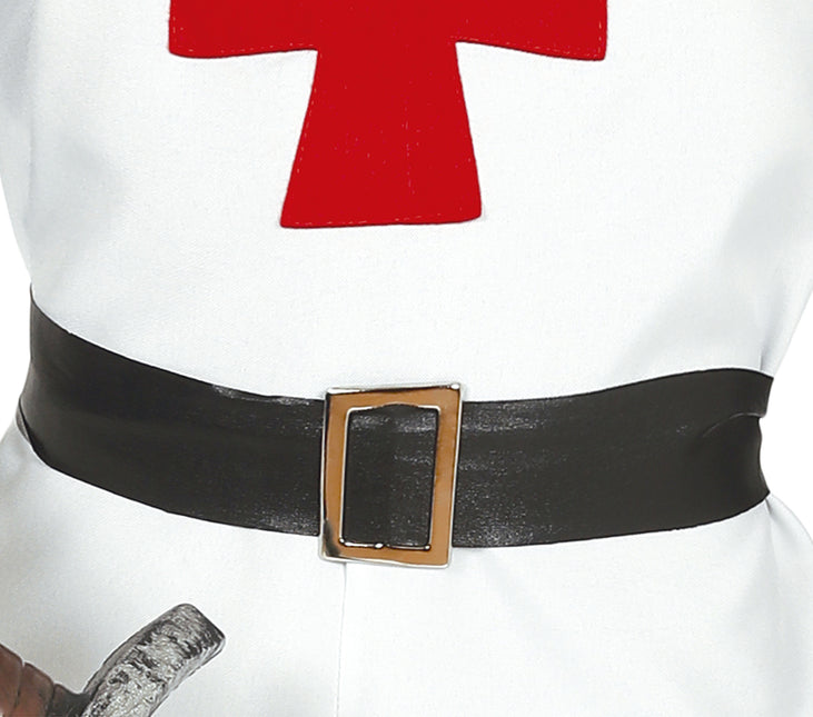 Costume de chevalier enfant