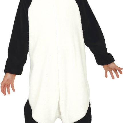 Onesie Panda Enfant