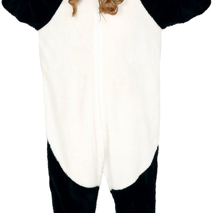 Onesie Panda Enfant