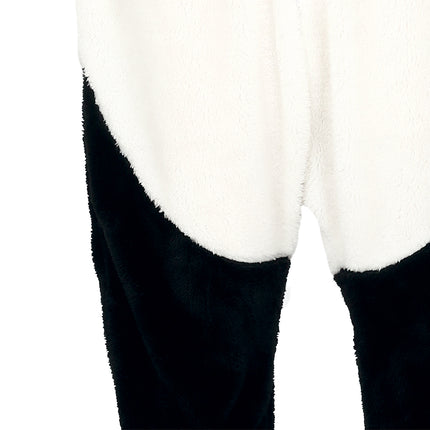 Onesie Panda Enfant
