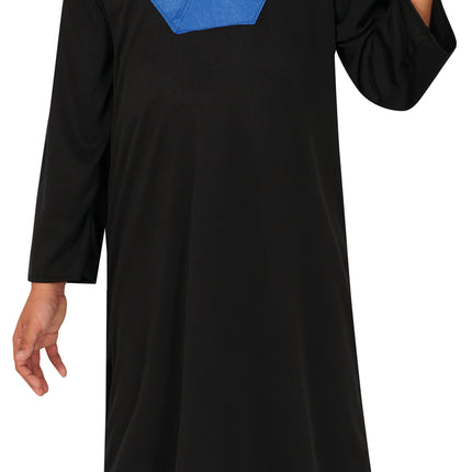 Costume d'étudiant Enfant