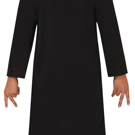 Costume d'étudiant Enfant