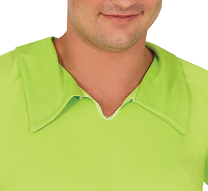 Costume de Robin des Bois Hommes