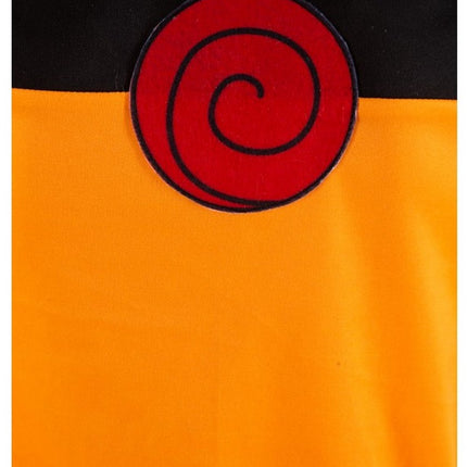 Costume Naruto pour enfant