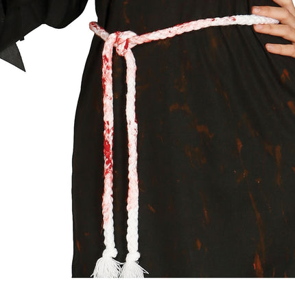 Costume d'Halloween Dames Non L
