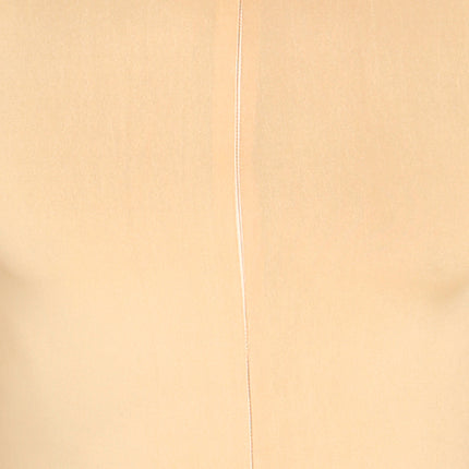 Second Skin Suit Skin Colour L