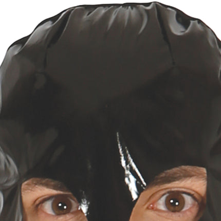 Costume de bondage pour homme