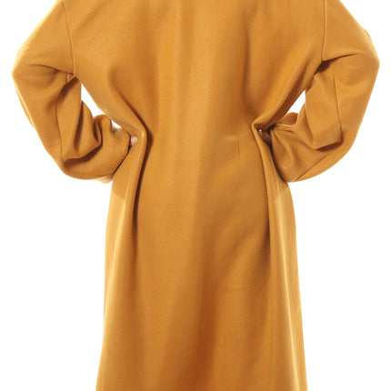 Onesie Kangourou