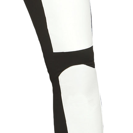 Costume de soldat de l'espace