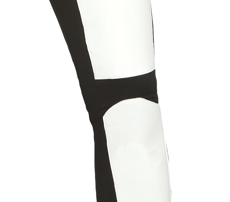 Costume de soldat de l'espace