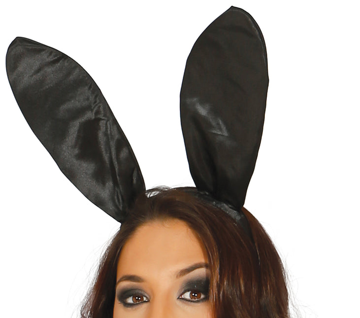 Costume de lapin