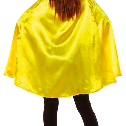 Costume de super-héros Bat Ladies Deluxe