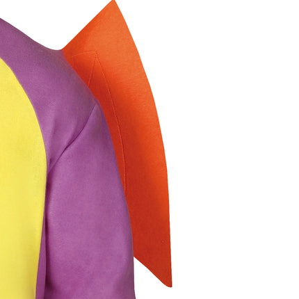 Costume de dragon L