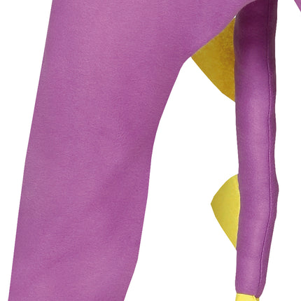 Costume de dragon L