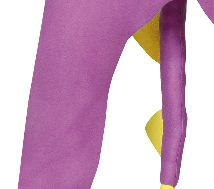 Costume de dragon L