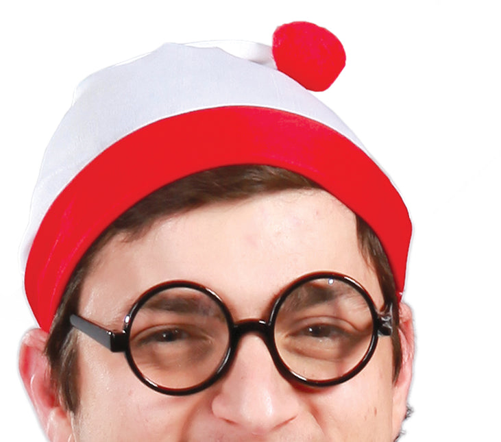 Costume de pêcheur