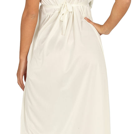 Costume de déesse olympique