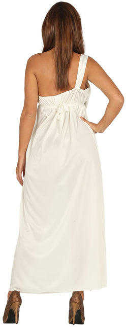 Costume de déesse olympique