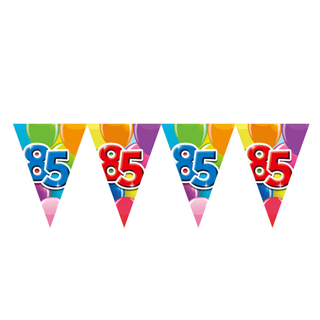 Joyeux Annversare 85 ans | Chanson Personnalsée d'Annversare - YouTube Joyeux Annversare 85 ans | Chanson Personnalsée d'Annversare - YouTube