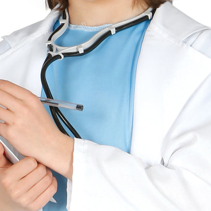 Costume de chirurgien enfant