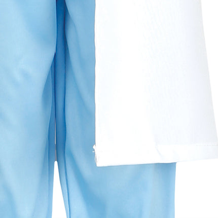 Costume de chirurgien enfant