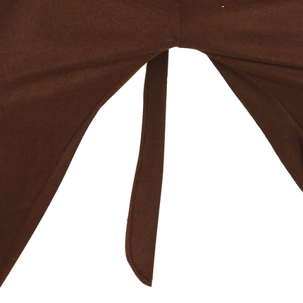Onesie Monkey Enfant
