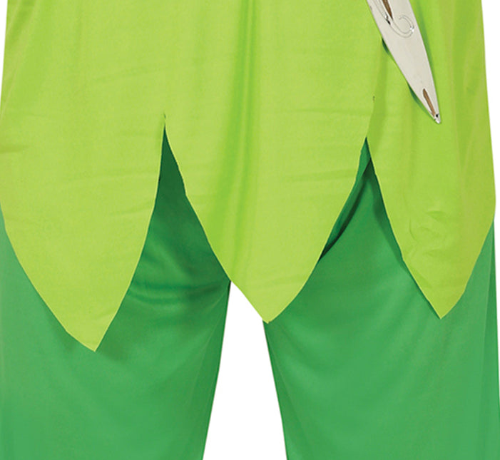 Costume de Robin des Bois Hommes