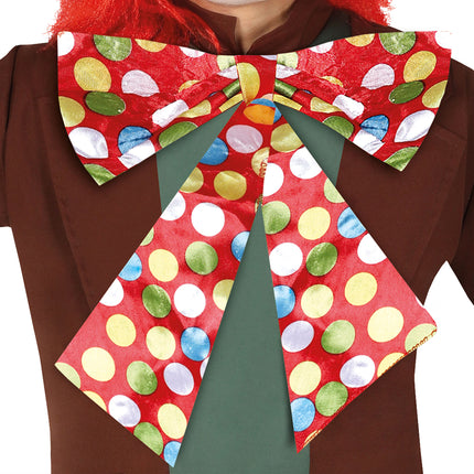 Costume de chapelier Hommes Tarrant Hightopp
