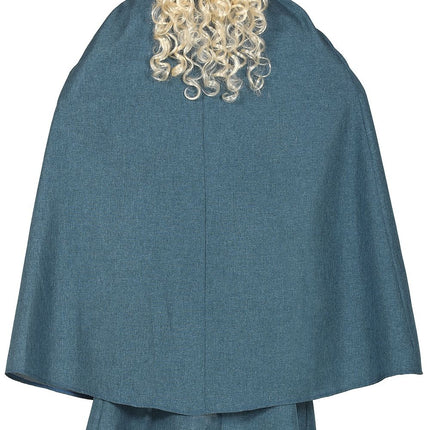 Costume de Khaleesi Game Of Thrones Dames