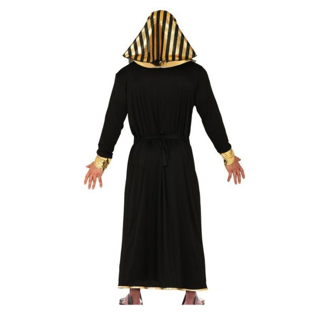 Costume égyptien Garçon 14/16 ans