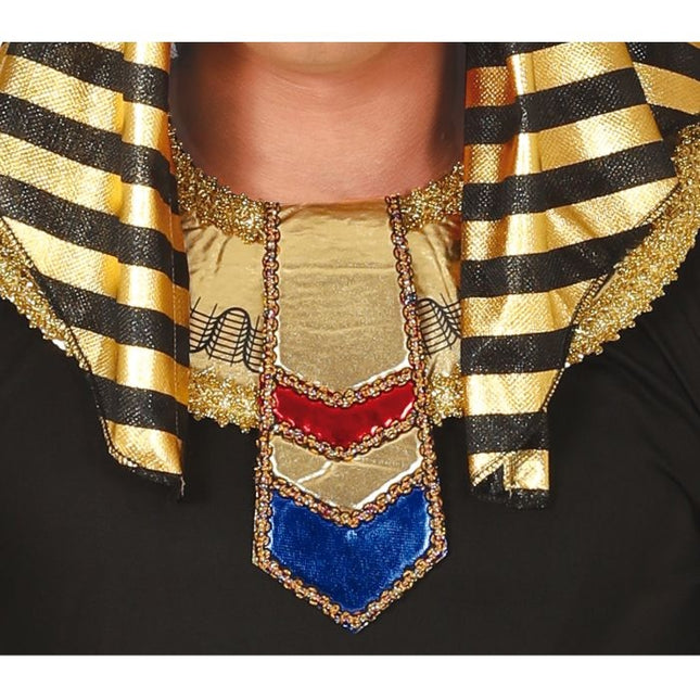 Costume égyptien Garçon 14/16 ans