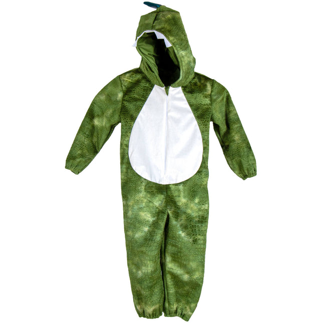 <tc>Folat</tc> Costume de dinosaure enfant
